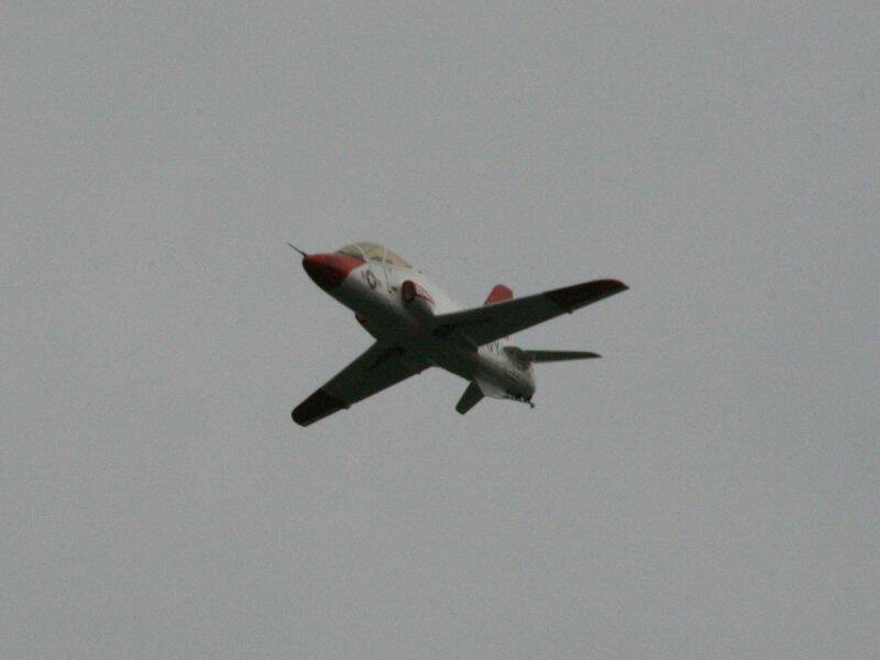 IMG_0992.JPG