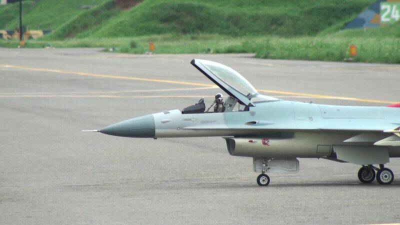 2010.06.16ss.JPG