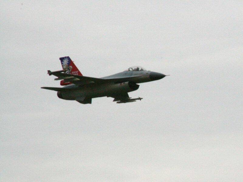 IMG_0921.JPG