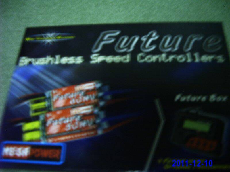 PICT0392.JPG