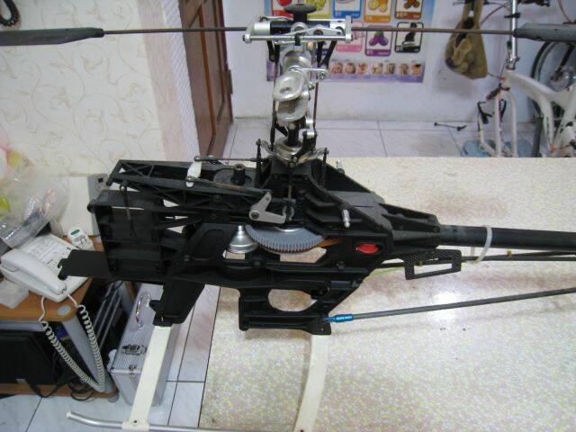 20100315_ac1d041e732a53df3fdauZ1n9rp0NVGo.jpg