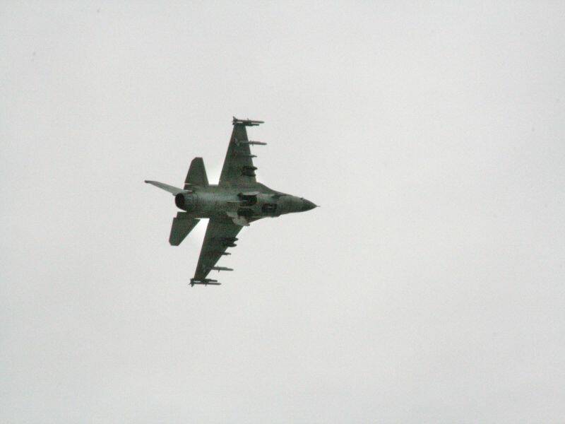 IMG_0976.JPG