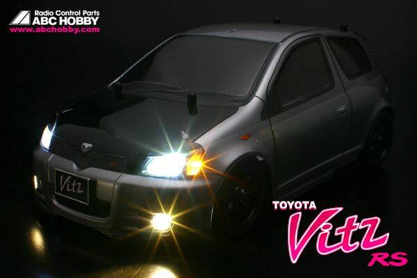 vitz09.jpg