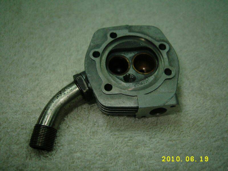 70SII-2.JPG