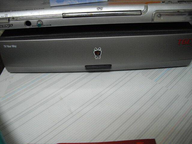 IMGP1402.JPG