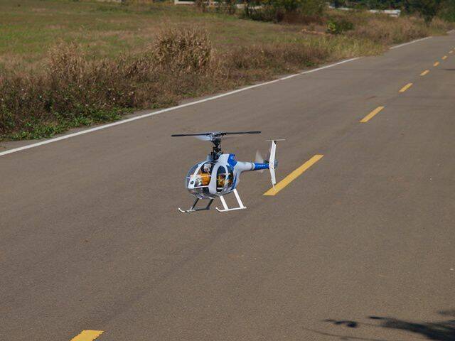 MD530.JPG
