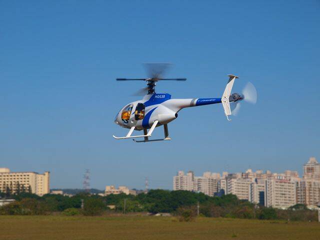 MD530-2.JPG