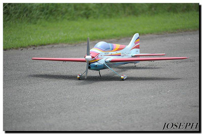 DSC_9348.JPG