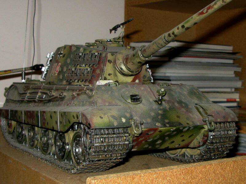 1-16 KT-004c.JPG