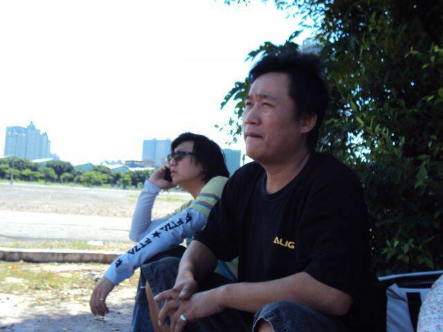 DSC02998.JPG