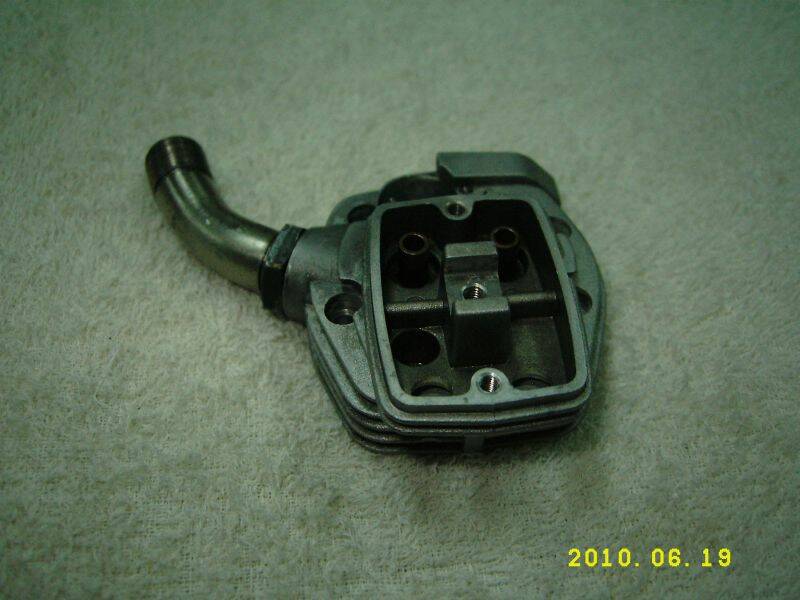 70SII-1.JPG