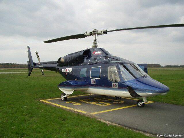 bell222_hsd_1.jpg