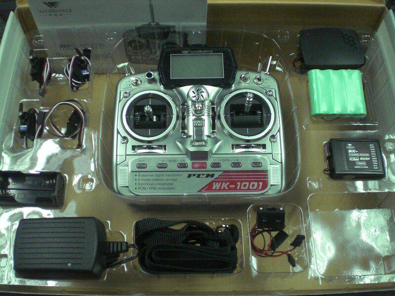 WK-1001.jpg