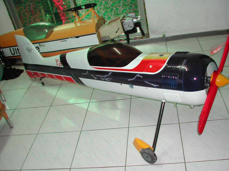 20100618_a441bab4578d2ec97f70uSe641bHP3It.jpg