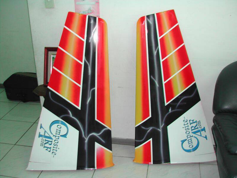 20100617_88dd3d6dd48f4e6fc944IdDuP74X1Bf8.jpg