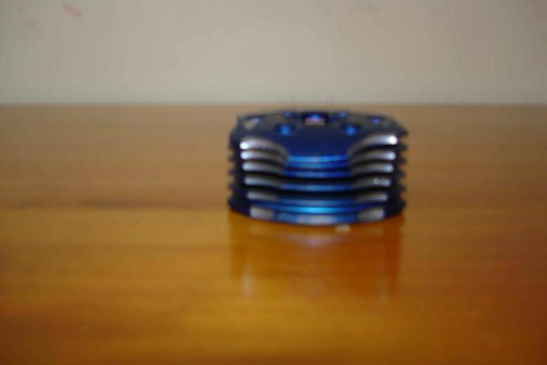 DSC03701.JPG