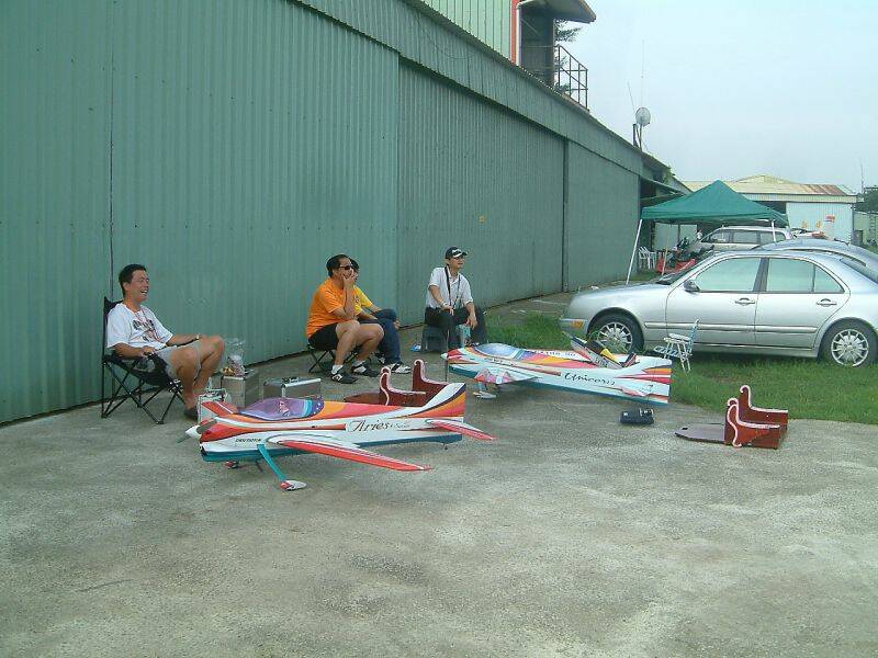 照片 1044.jpg