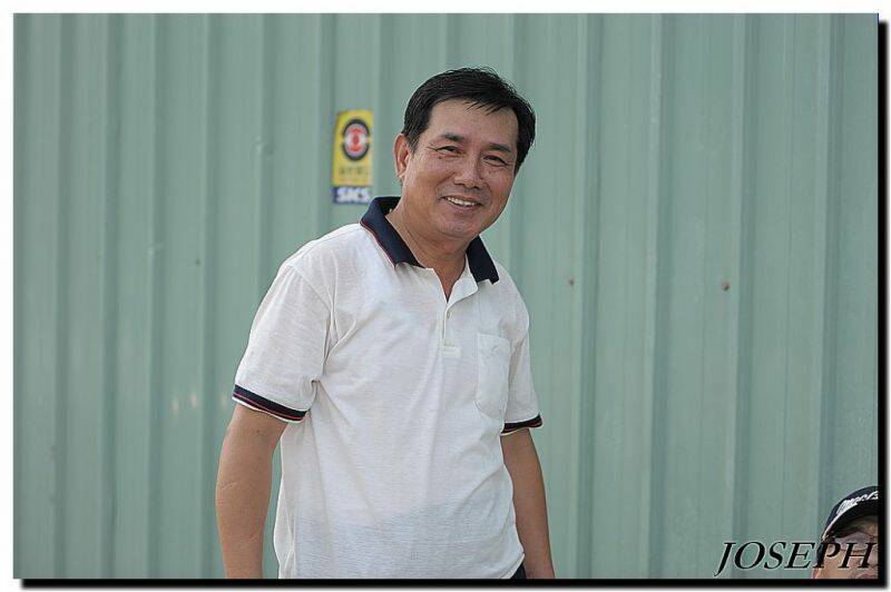 謝大哥不要在跑錯了出門問一下
