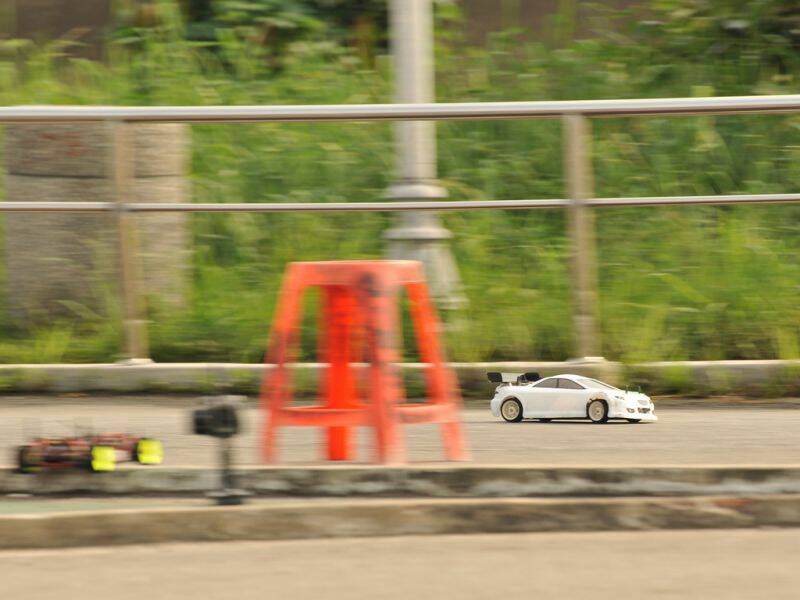DSC_8970.jpg