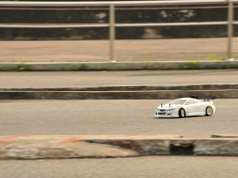 DSC_8939.jpg