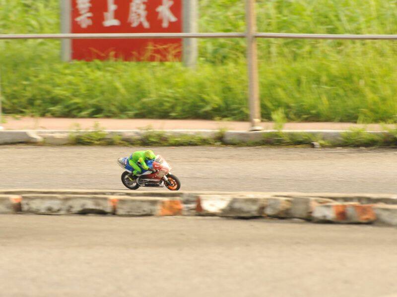 DSC_8987.jpg