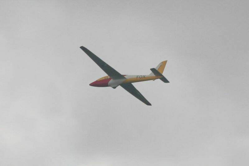 Resize of IMG_1318.JPG