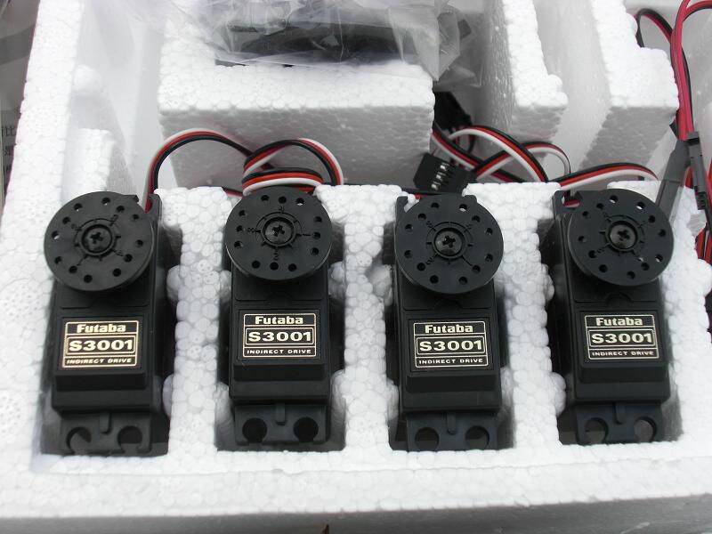 20100328 229.jpg