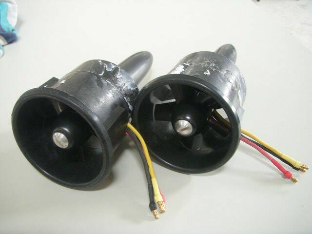 DSCN2798.JPG