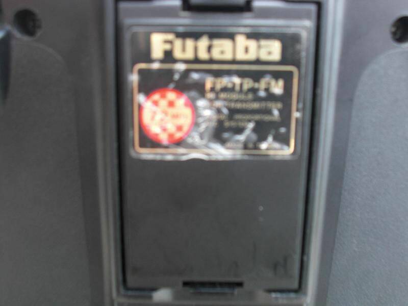 20100328 227.jpg
