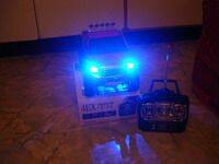 DSC00218_大小 .JPG