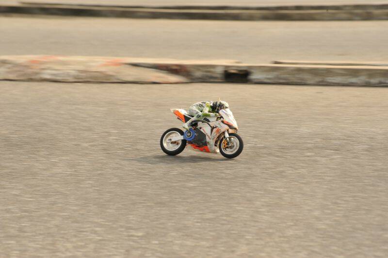 DSC_9021.jpg
