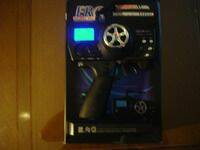 DSC00210_大小 .JPG
