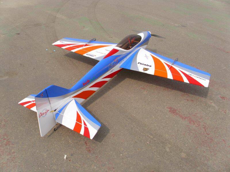 DSCI0007.JPG
