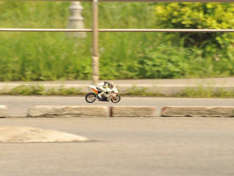 DSC_8842.jpg