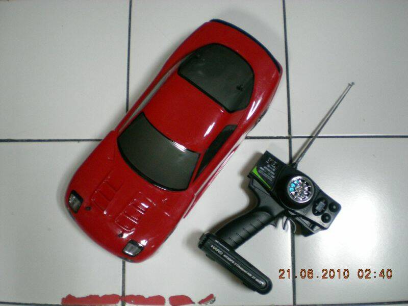 DSCN1669.JPG