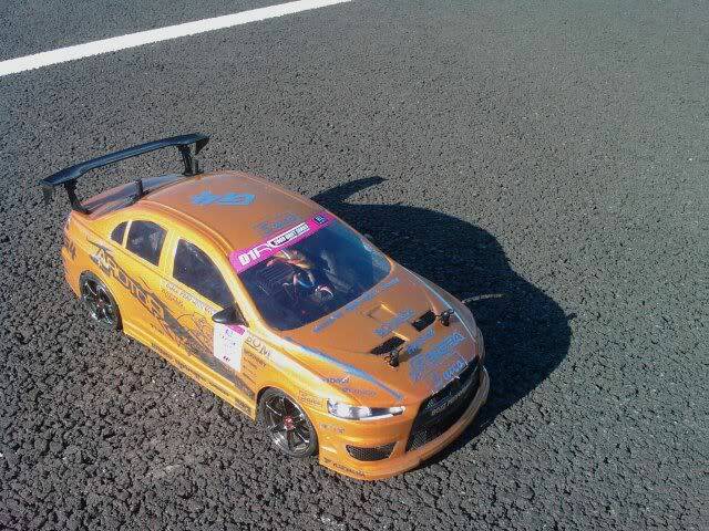 IMAG0467.jpg