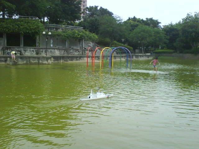 DSC03849.JPG