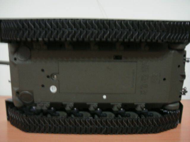 127.JPG