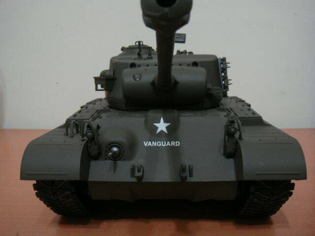 124.JPG