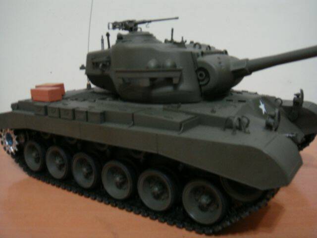 126.JPG