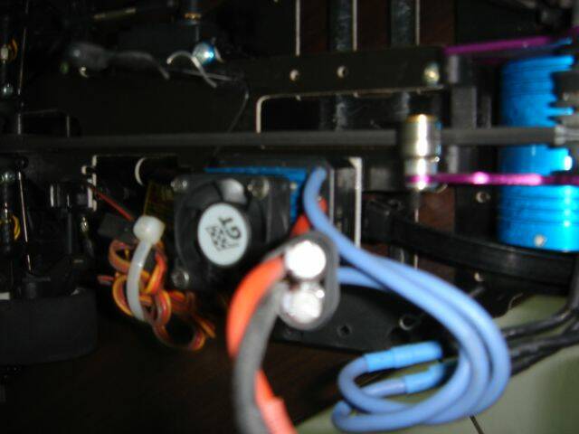 DSC03439.JPG