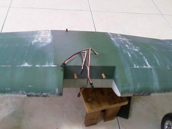 IMAG0464.jpg