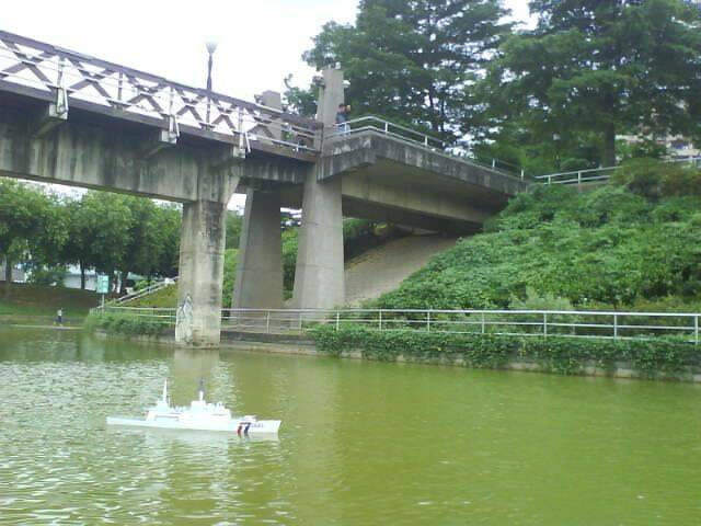 DSC03852.JPG