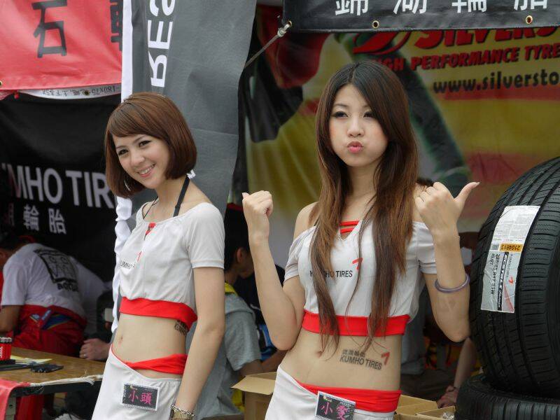 P1000283s.jpg