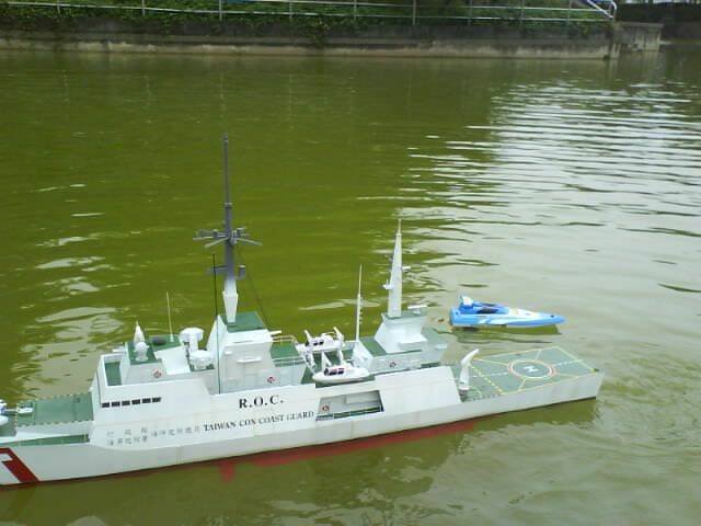 DSC03855.JPG