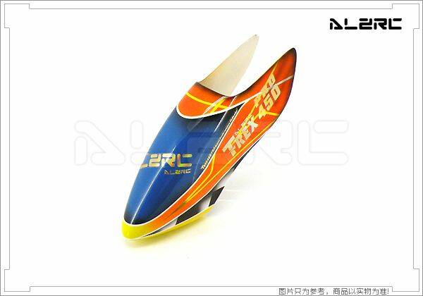 450pro P