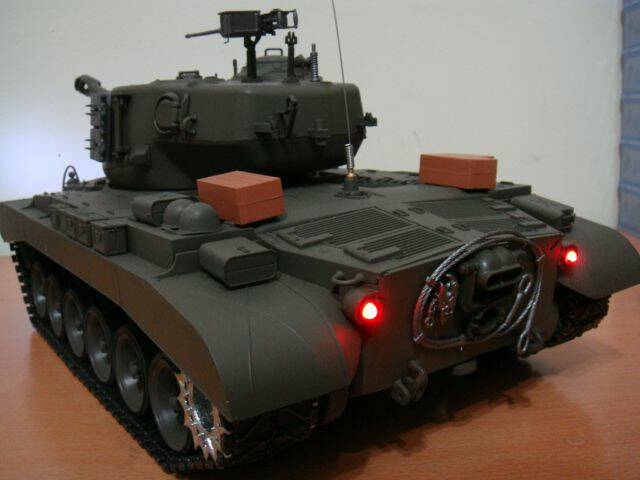 128.JPG