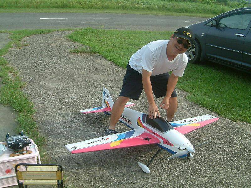 20100620_cd8a42c3a062d7bcd8d50ce0xgDsqOv5[1].jpg