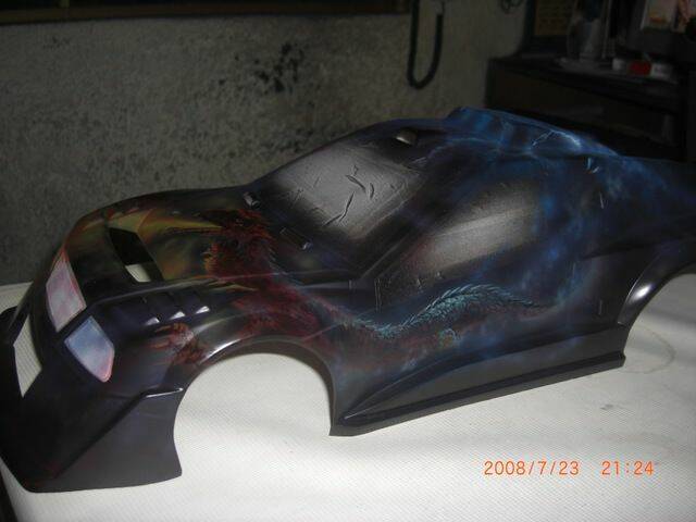 cimg1475t.jpg