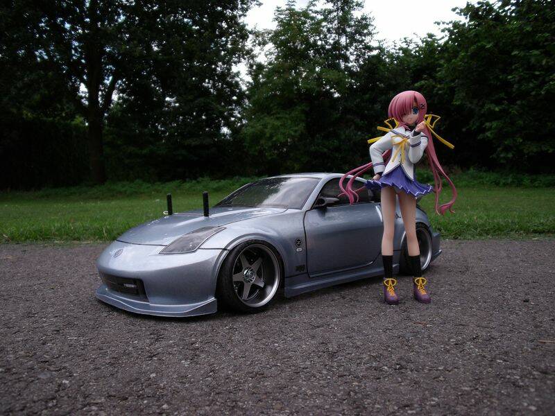 dscf0473z.jpg